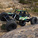Axial AXP8 Gilamon 2.2 1:8 4WD RTR zelená