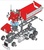 Monti system 44 - Dumper Truck