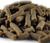 QualDrop Breed - krmivo pre krevety 30g