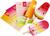 Hape Game set - sladoled