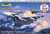 Starter Kit Flugzeug 74282 - Eurofighter Typhoon (Einsitzer) (1:144)