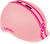 Globber detská prilba Master XS (47-51CM) Pastel Pink
