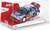 SCX Original Ford Puma WRC - Sesks 25