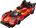 LEGO® Speed Champions 77261 Ferrari 499P