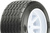 PROTOform koleso 1:10, pneu VTA, disk biely 31mm (2)