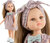 PAOLA REINA Puppe Las Amigas Pili 32cm
