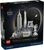 LEGO® Architecture 21066 New York – Veľké jablko