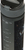 BAAGL Tritan-Flasche für Getränke Pixel Space, 500 ml