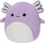 SQUISHMALLOWS Axolotl Plüschtier 20cm