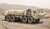 Model Kit military 6554 - M978 Fuel Servicing Truck (1:35)