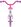 Odrážadlo Chicco Pink Arrow 2-5r, do 25kg