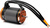 Spektrum motor striedavý Firma 5684 1200ot/V Crawler