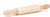Woody - Set di utensili da cucina, 12 pezzi