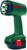 Klein Lampa Bosch  8448