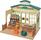 Sylvanian Families Obchod s potravinami