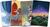 Dixit