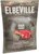 Vzorka ELBEVILLE Adult All Breeds Fresh Beef High Energy 100g