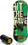 Trickboard Classic Hit the wave