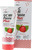 GC MI Paste Plus Jahoda 35 ml