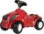 Rollytoys rollyMinitrac Valtra