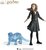 Schleich Hermione Granger &amp; Patronus