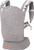 KINDERKRAFT Nosič detí Nino Confetti Grey