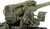 Model Kit military 5085 - M1931 (B-4) 203mm Howitzer (1:72)