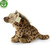 Hiena de peluche 27 cm ECO-FRIENDLY