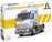 Model Kit truck 3926 - IVECO TURBOSTAR 190.48 SPECIAL (1:24)
