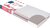 Materasso Convertible 60x120x12 cm