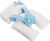 Llorens M740-77 oblečenie pre bábiku NEW BORN veľkosť 40-42 cm
