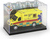 Auto ambulancia / sanitka Zdravotnícka záchranná služba hl. m. Prahy 10 cm