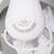 Transat à bascule pour enfants NEW BABY TEDDY PLUS avec vibration