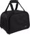 Taška Dog Fantasy Travel Basic 44x27x29cm