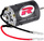 Robitronic jednosmerný motor Razer 540 27T