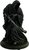 Weta Workshop Figurine Le Seigneur des Anneaux - Nazgûl - 15 cm