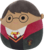 Squishmallows Harry Potter - Harry