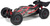 Arrma Typhon 6S V5 BLX 1:8 4WD RTR