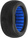 Pro-Line pneu 3.3" Fugitive S4 Off-Road Buggy (2)