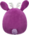 SQUISHMALLOWS Zajdalen - Maria Del Mar