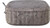 Bestway 6001K Pezsgőfürdő LAY-Z-SPA® Rome AirJet™ 6 személyre (Energiatakarékos) 180 x 180 x 71 cm