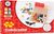 Bigjigs Toys Logik