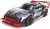 Maisto RC - 1:24 RC Premium Audi S1 e-tron quattro