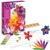 SENTOSPHERE Set creativ Flori de cristal