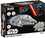 Build &amp; Play SW 06566 - Millennium Falcon (1:164)