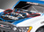 Traxxas konverzná sada bezsponkovej karosérie Slash 2WD