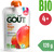 Good Gout BIO Mango (120 g)