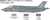 Model Kit letadlo 92810 - F-35B Lightning (1:48)