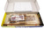 MAMOLI HMS Bounty 1787 1:64 kit