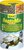 Krmivo Tetra Repto Min Menu 250ml